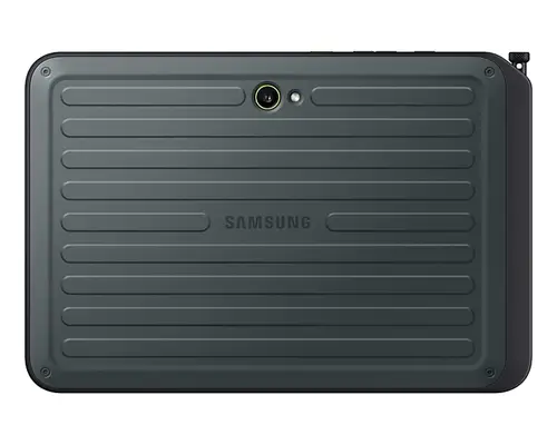 Galaxy Tab Active5 Pro SM-X350N Qualcomm Snapdragon 128 GB 25,6 cm (10.1") 6 GB Wi-Fi 6 (802.11ax) Verde - Imagen 14