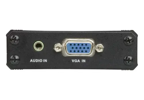 AT-VC180 - Imagen 3