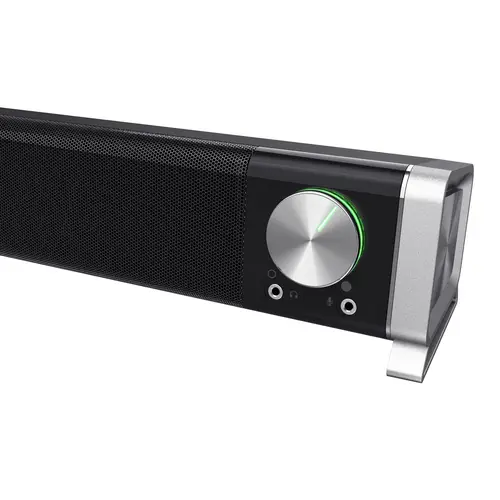 Asto Negro, Plata 6 W - Imagen 5