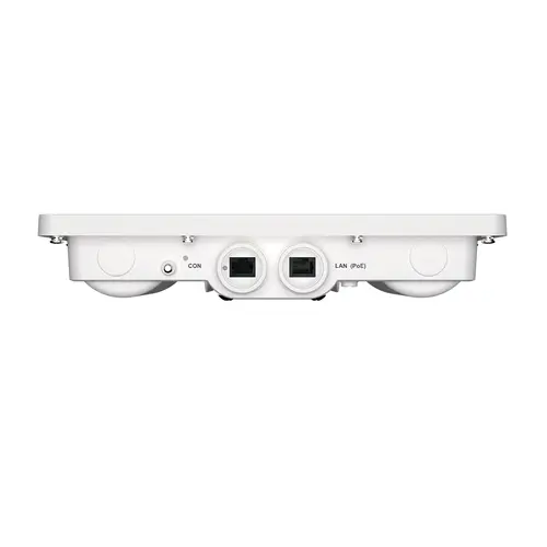 DAP-X3060OU punto de acceso inalámbrico 3000 Mbit/s Blanco Energía sobre Ethernet (PoE) - Imagen 7