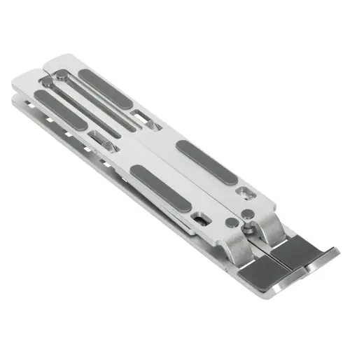 AWE810GL soporte para ordenador portátil Aluminio 39,6 cm (15.6") - Imagen 3
