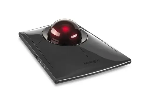 Trackball SlimBlade Pro - Imagen 2