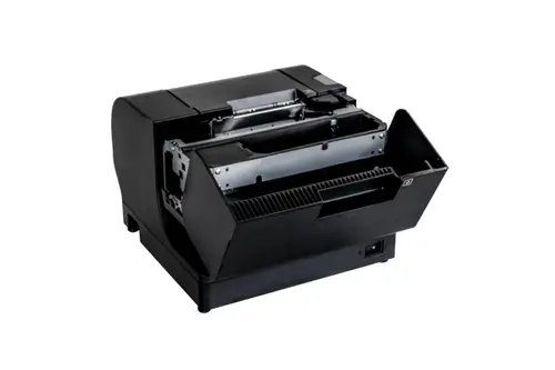TM-J7700(321PH) Inalámbrico y alámbrico Inyección de tinta Impresora de recibos - Imagen 3