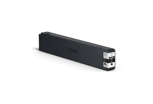 WorkForce Enterprise WF-C20590 Black Ink - Imagen 1