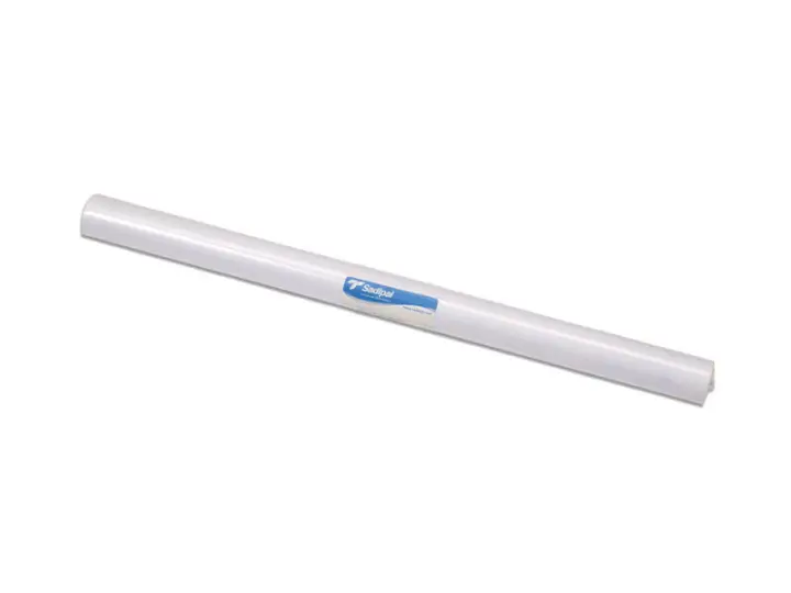 SDP FILM ADHESIVO BLANCO 0,5X3M SAD12216