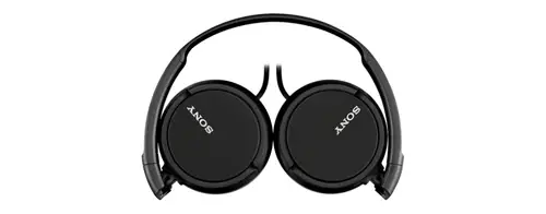 MDR-ZX110 - Imagen 4
