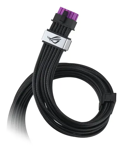 ROG-EQUALIZER 0,75 m - Imagen 10