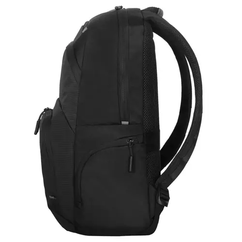 Classic EcoSmart 40,6 cm (16") Mochila Negro - Imagen 5