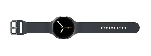 Galaxy Watch8 (Bluetooth, 44 mm) - Imagen 5