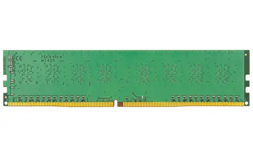 ValueRAM módulo de memoria 32 GB 1 x 32 GB DDR4 - Imagen 2