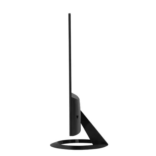 VZ24EHF pantalla para PC 60,5 cm (23.8") 1920 x 1080 Pixeles Full HD LCD Negro - Imagen 5