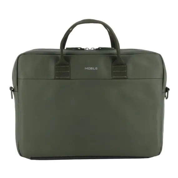 Origine 2 35,6 cm (14") Estuche para dama Caqui