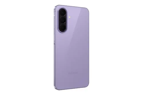 Galaxy A57 5G - Imagen 9