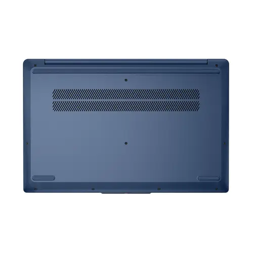 IdeaPad Slim 3 15ABR8 AMD Ryzen 7 5825U Portátil 39,6 cm (15.6") Full HD 16 GB DDR4-SDRAM 512 GB SSD Wi-Fi 6 (802.11ax) Windows 11 Home Azul Español - Imagen 15