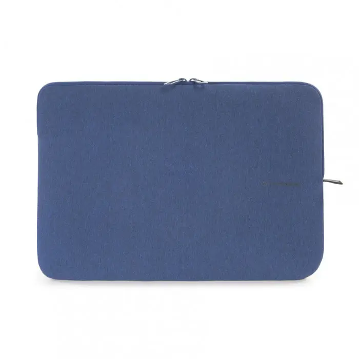 Mélange Second Skin 39,6 cm (15.6") Funda Azul
