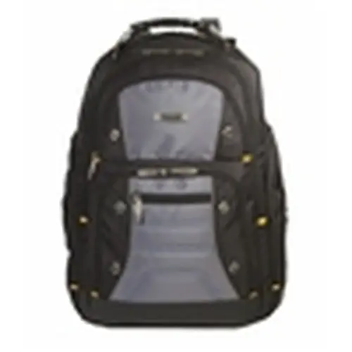 16 inch / 40.6cm Drifter Backpack - Imagen 1