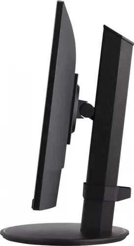 Display VG2408A pantalla para PC 61 cm (24") 1920 x 1080 Pixeles Full HD LED Negro - Imagen 7