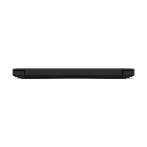 ThinkPad T14 Gen 7 (Intel) Copilot+ PC Intel Core Ultra 5 325 Portátil 35,6 cm (14") WUXGA 16 GB LPDDR5x-SDRAM 512 GB SSD Wi-Fi 7 (802.11be) Windows 11 Pro Negro Inglés - Imagen 12
