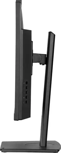 ProLite XUB2790QSUH-B2 pantalla para PC 68,6 cm (27") 2560 x 1440 Pixeles Wide Quad HD LED Negro - Imagen 5