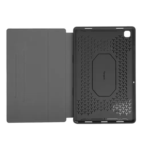 Click-in 26,4 cm (10.4") Libro Negro - Imagen 3
