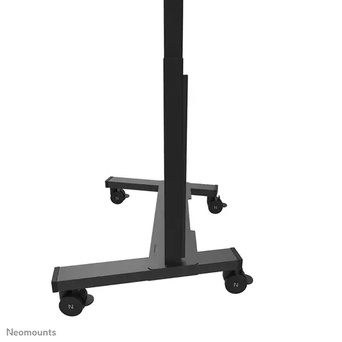 FL55-975BL1 Carro para TV 75-115" - motorizado - Imagen 11