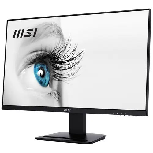Pro MP273A pantalla para PC 68,6 cm (27") 1920 x 1080 Pixeles Full HD LED Negro - Imagen 8