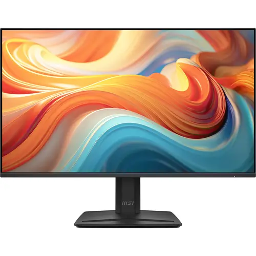 PRO MP242 E14C pantalla para PC 60,5 cm (23.8") 1920 x 1080 Pixeles Full HD LCD Negro - Imagen 3