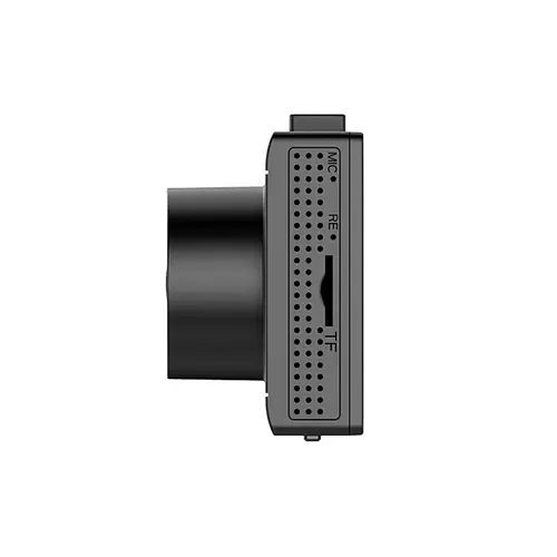 Muvi KZ-2 Drivecam 4K Ultra HD USB - Imagen 4