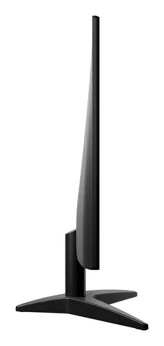 B3 Q24B36X pantalla para PC 60,5 cm (23.8") 2560 x 1440 Pixeles Quad HD LED Negro - Imagen 15