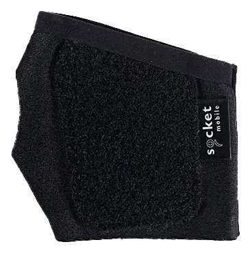 AC4245-3265 accesorio para lector de código de barras Correa de mano