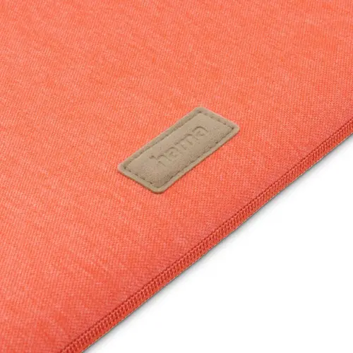 Jersey 41,1 cm (16.2") Funda Coral - Imagen 4