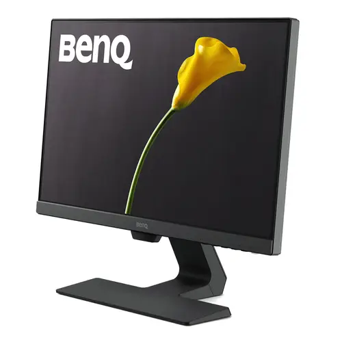 GW2283 pantalla para PC 54,6 cm (21.5") 1920 x 1080 Pixeles Full HD LED Negro - Imagen 3