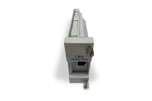 C12C934471 pieza de repuesto de equipo de impresión Interfaz de LAN 1 pieza(s) - Imagen 2