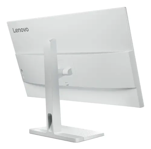 L27h-4A pantalla para PC 68,6 cm (27") 2560 x 1440 Pixeles Quad HD LED Gris - Imagen 4
