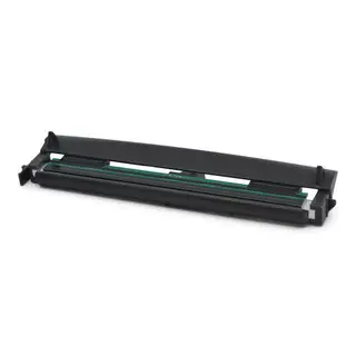 P1116110-009 cabeza de impresora