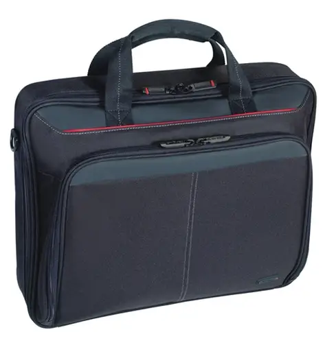 15.4 - 16 Inch / 39.1 - 40.6cm Laptop Case - Imagen 2