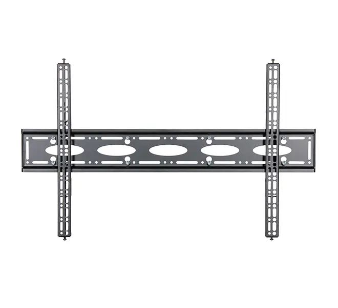 BT9903 3,05 m (120") Negro