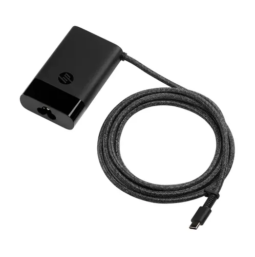 Cargador para portátil USB-C de 65 W - Imagen 1