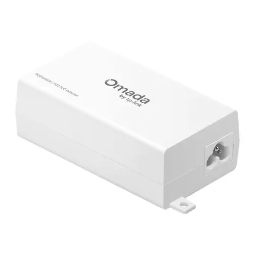 POE5460X adaptador e inyector de PoE 10 Gigabit Ethernet 54 V - Imagen 3