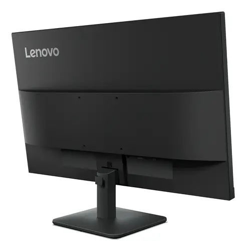 ThinkVision S24-4e Monitor - Imagen 8