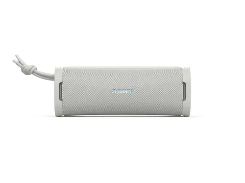 SRSULT10W altavoz portátil o de fiesta Altavoz monofónico portátil Blanco 30 W - Imagen 2