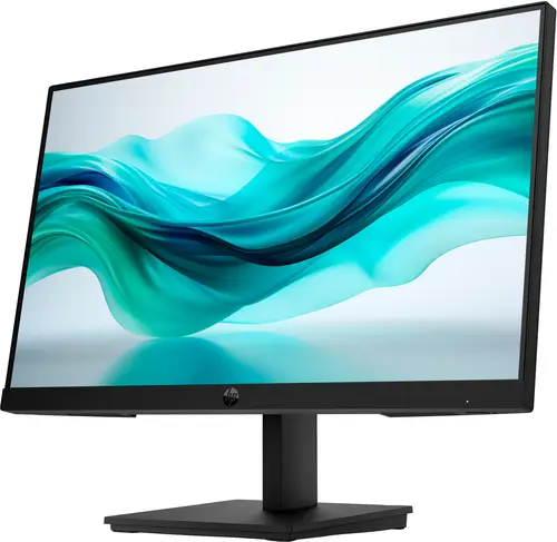 Series 3 Pro Monitor FHD de 21,5 pulgadas - 322pf - Imagen 2