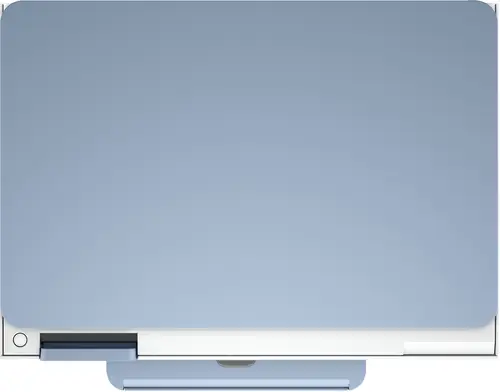 ENVY Inspire 7221e Inalámbrico All-in-One Color Impresora, Instant Ink  Impresión de fotografías - Imagen 17