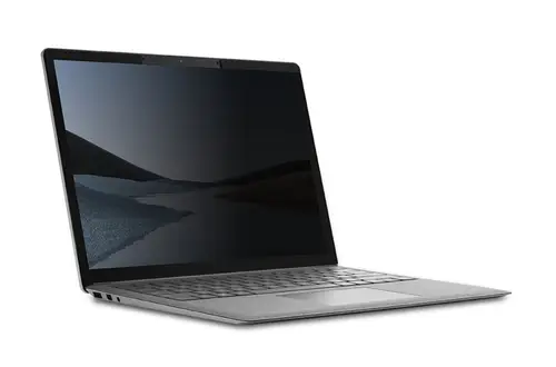 Filtro de privacidad magnético MagPro Elite para Surface Laptop de 13,5 - Imagen 2