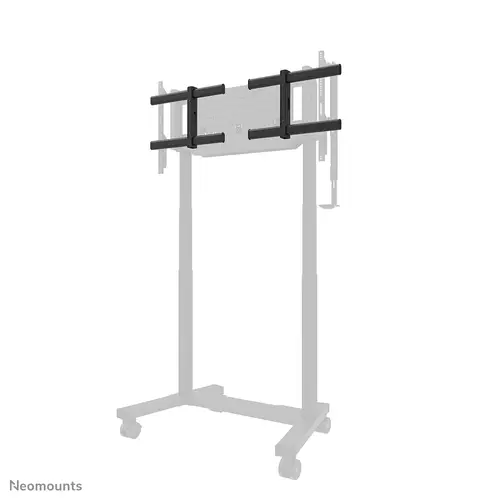 AFL55-975BL Kit de extensión VESA 86-115" - máx 160 kg - Imagen 3