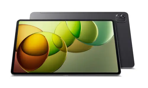 Tableta Iconia X12 X12-21M-84XT - Imagen 4
