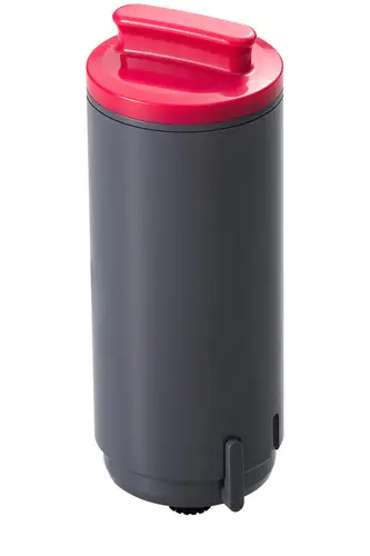 CLP-M350A cartucho de tóner Original Magenta 1 pieza(s) - Imagen 1