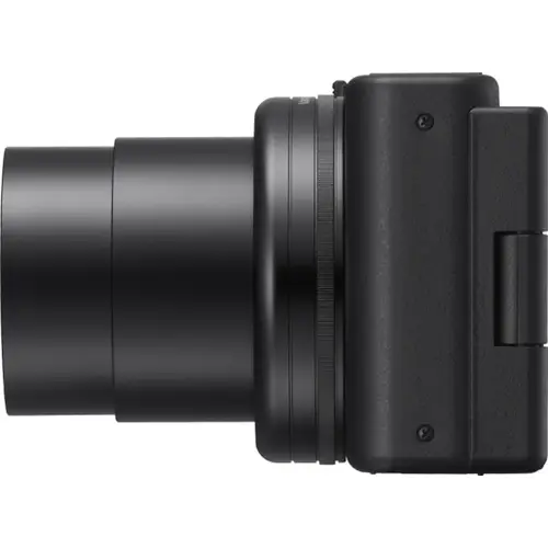 ZV-1 1" 20,1 MP Exmor RS CMOS 8192 x 1856 Pixeles Negro - Imagen 5