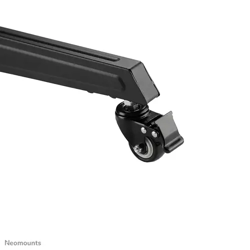 FL50-540BL1 Carro para TV 37-70" - Imagen 10