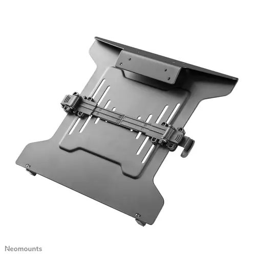NOTEBOOK-V200 Soporte para portátil 10-15" - VESA - universal - Imagen 3